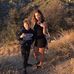 Nick Holcomb - Facebook