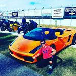 Nick Holcomb - @nicholas_holcomb347 - Instagram
