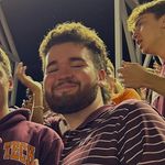 Nick Holcomb - @nick.holcomb - Instagram