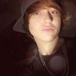 Nick Holcomb - @nickholcomb0125 - Instagram