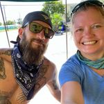 Nick Holcomb - @holcomb9503 - Instagram