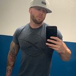 Nick Holcomb - @nick_holcomb_1 - Instagram