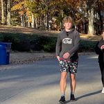 Nick Holcomb - @nick_holcomb6 - Instagram