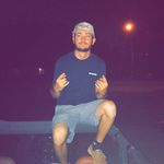 Nick Holcomb - @nickholcomb05 - Instagram