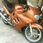 Nick Holcomb - @nickholcomb73 - Instagram
