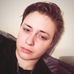 Nick Holcomb - Facebook