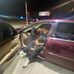 Nick Holcomb - Facebook