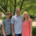 Nick Holcomb - @holcombnick - Instagram