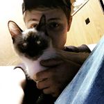 Nick Holcomb - @lilnicki2020 - Instagram