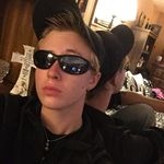 Nick Holcomb - @nickholcomb5 - Instagram