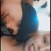 Nick Holcomb - Facebook