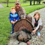 Nick Holcomb - @cutworm20 - Instagram