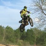 Nick Holcomb - @the_real.275 - Instagram