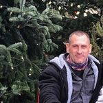 Nick Holcombe - @holcombe.nick - Instagram
