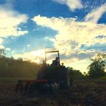 Nick Lansdell & Eric Holcomb - @private_land_management - Instagram