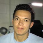 Nick - @nick_holcomb - Instagram
