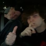 nick - @nickk.holcombe - Instagram
