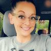 nickieholcomb - @nickieholcomb - TikTok