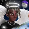 Bub from 63ard - @nick.holley - TikTok