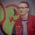 Nicholas - @nickholley18 - Instagram