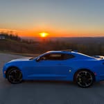 Nicholas Holley - @nick_holley2ss - Instagram
