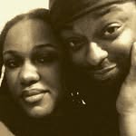 Nick & Rhonda Holley - @the_holleyz - Instagram