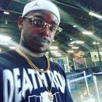 Nick Holley - Facebook