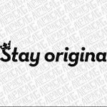Nick Holley - @stayoriginalco - Instagram