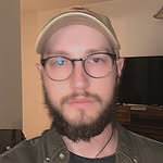 Nick Holley - @nick.a.holley - Instagram