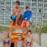 nick holley - @holley9538 - Instagram