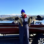 Nick Holley - Facebook