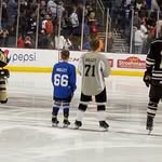 Nick Holley - @nholley1 - Instagram