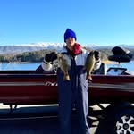 Nick Holley - @nickholley57 - Instagram