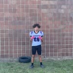 Nick Holley - @nickholley_26 - Instagram