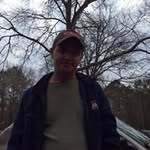 Nick Holley - @nickholley - Instagram