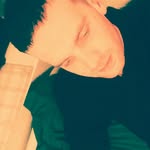 Nick Holley - @holley_nick - Instagram