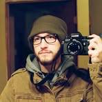Nick Holley - Facebook