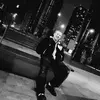 Nick Holley - @nick.holley5 - TikTok