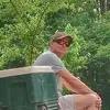 Nick Holley - @nickholley6 - TikTok