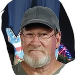 Nick Holley - Facebook