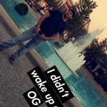 Nick Holley - @nick.holley.125 - Instagram