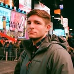 Nick Holley - @nick_holley1 - Instagram