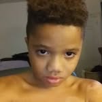 nick holley - @holleys513 - Instagram
