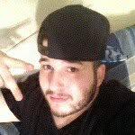 Nick Holley - @n_holley - Instagram