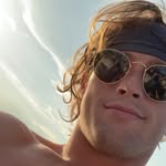 Nick Holley - @nickholley1 - Instagram