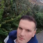Nick Holley - Facebook