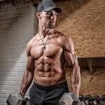 Nick Holley - @nickholley07 - Instagram