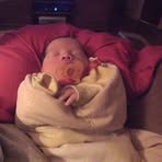 Nick Holley - Facebook