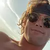 Nick Holley - @nickholley13 - TikTok