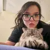 Nick Holley - @nick.holley0 - TikTok